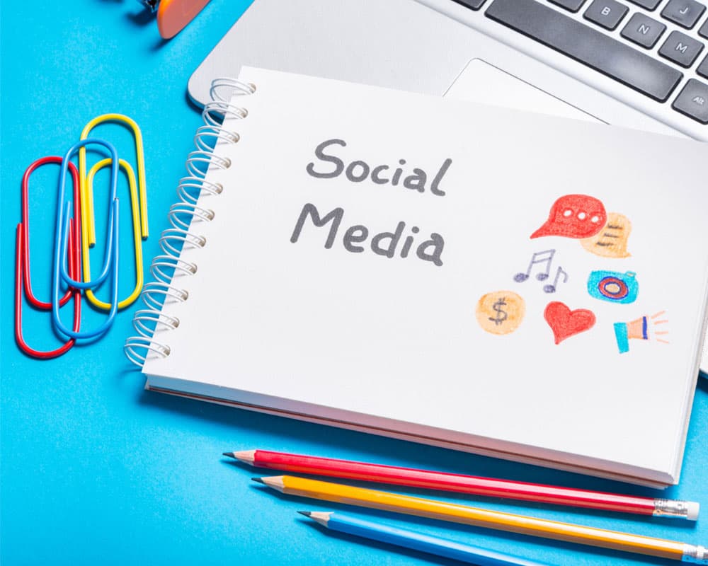 gtf technologies image