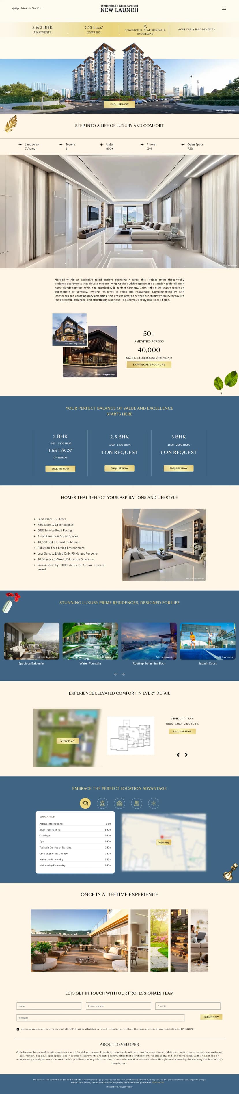 VMR Buildcon