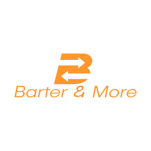 Barter & More
