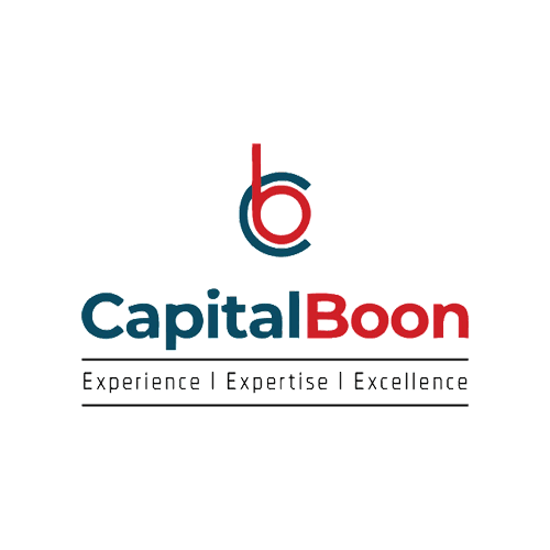 Capital Boon