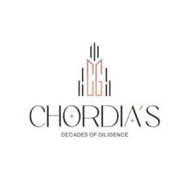 Chordias Group