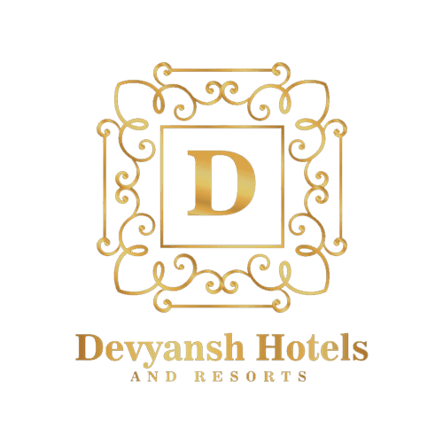 Devyansh Hotels