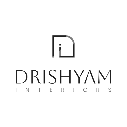 Drishyam