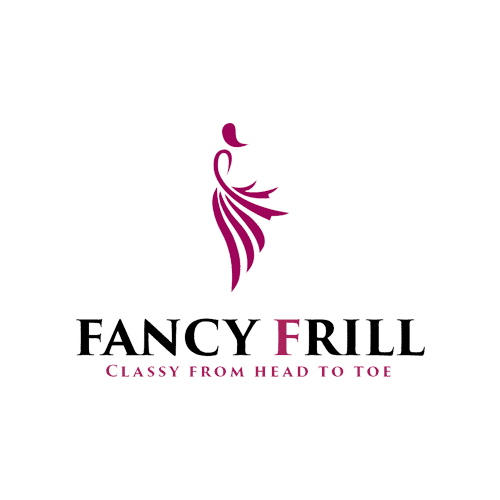 Fancy Frill
