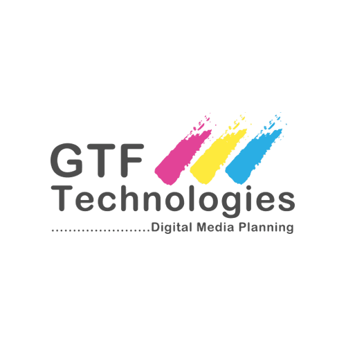 GTF Technologies