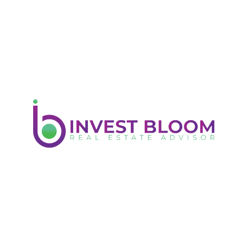 Invest Bloom