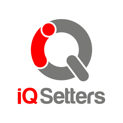 IQ Setters