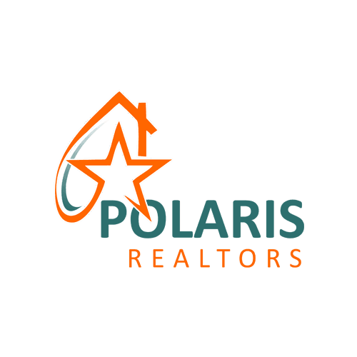 Polaris Realtors