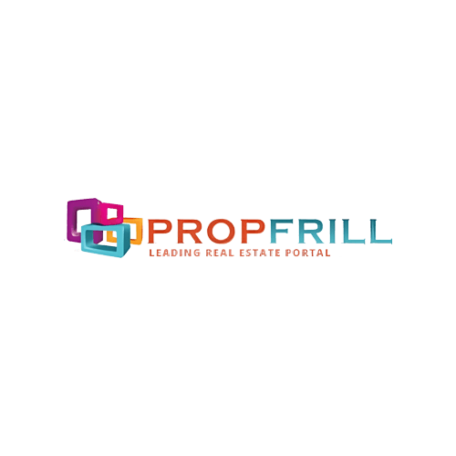 Propfrill