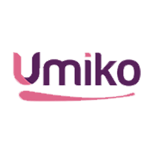 Umiko