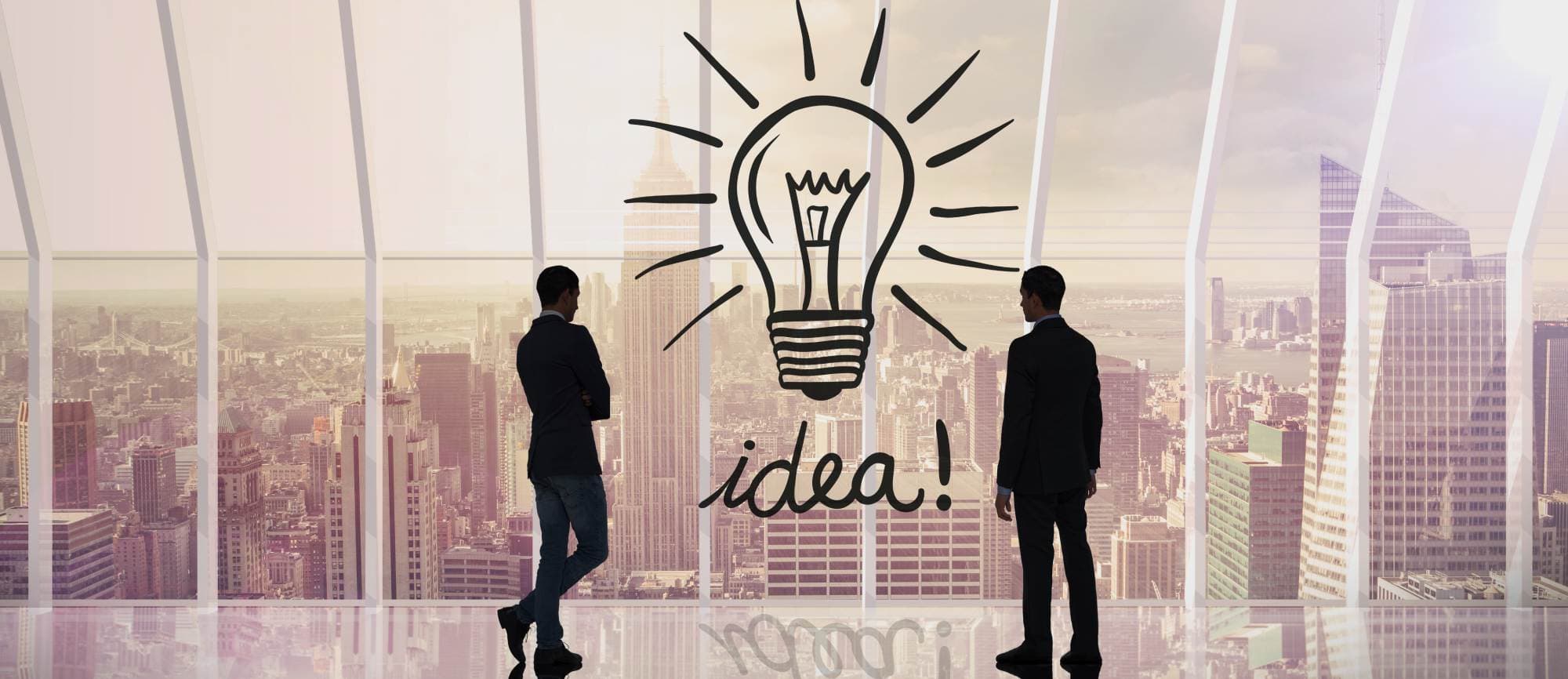 GTF Technologies banner desktop