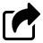 redirect