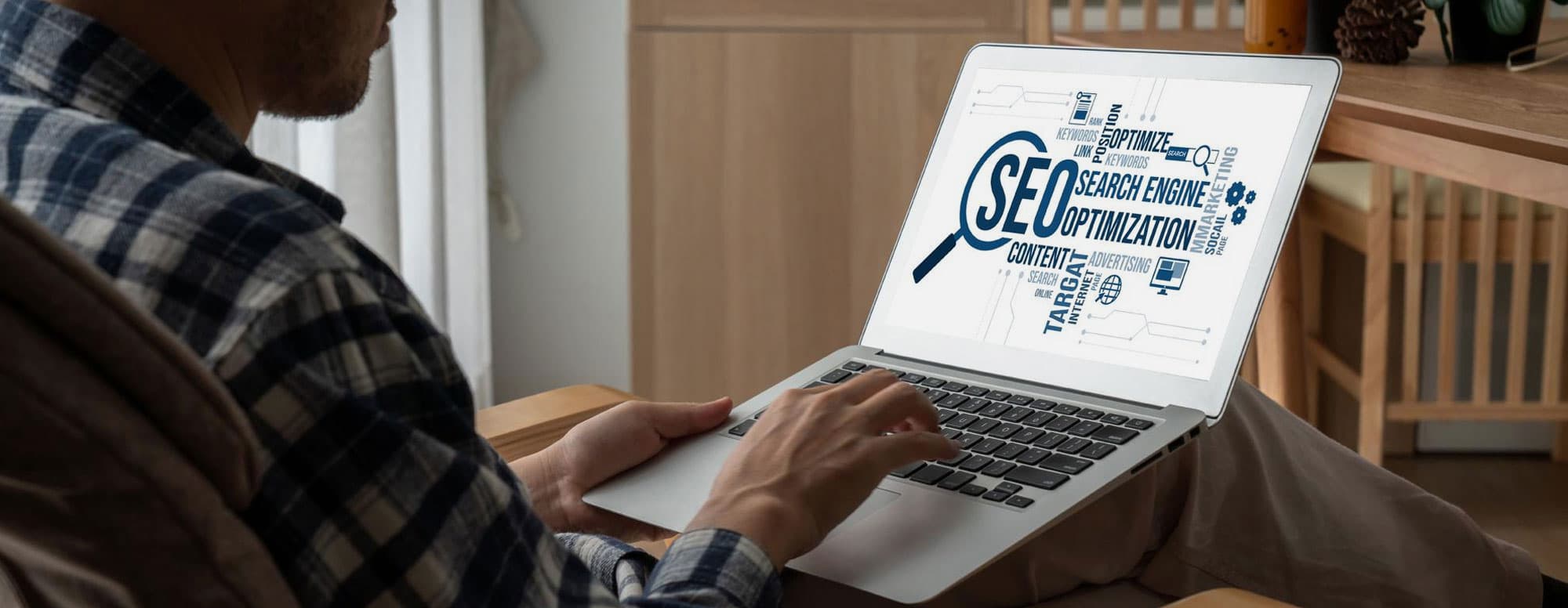 GTF Technologies banner desktop