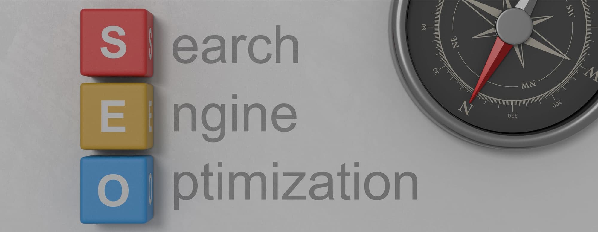 GTF Technologies banner desktop