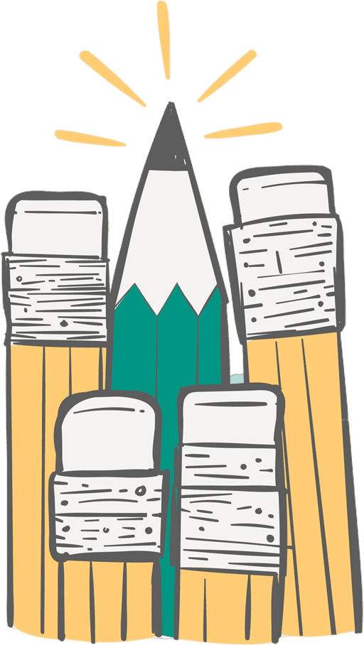 gtf technologies overview image