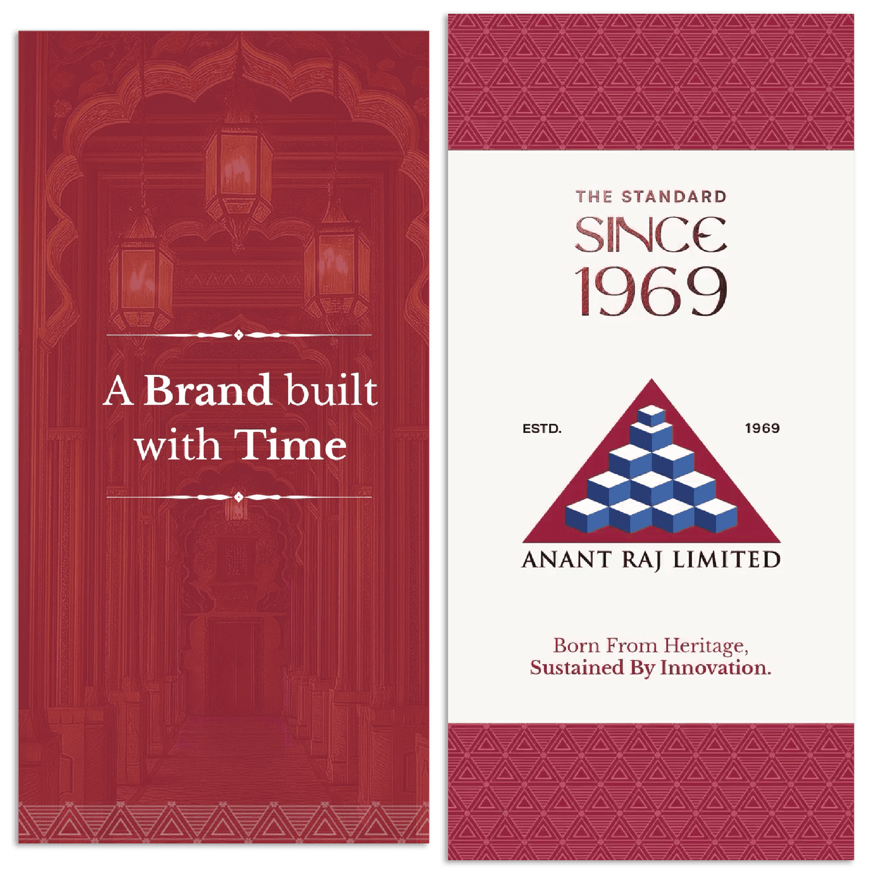 Creative Intelligence