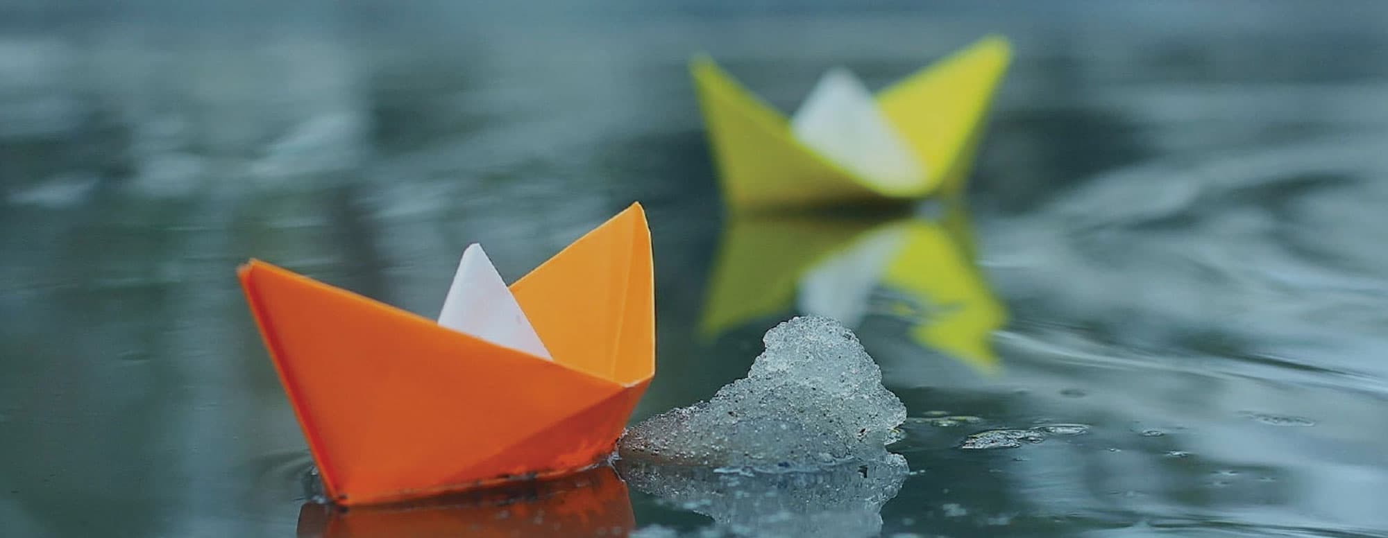 GTF Technologies banner desktop