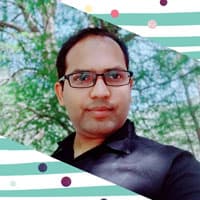 gtf technologies Rajkamal