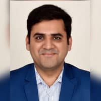 gtf technologies Varun Kapoor