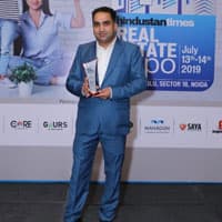 gtf technologies Sachin Agarwal