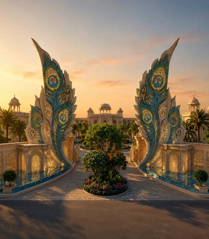 gtftechnologies-radha-kund