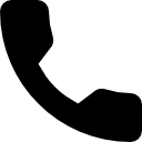 call icon