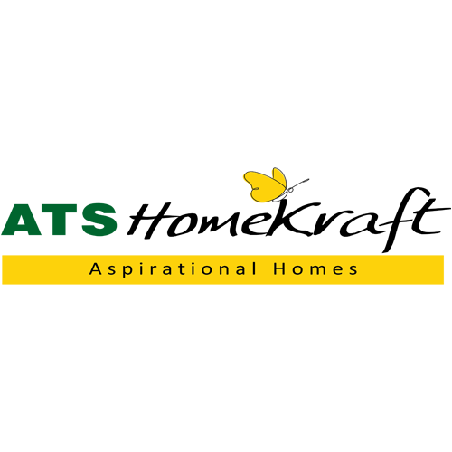 gtf technologies ATS Homekraft logo