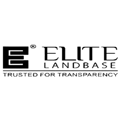 gtf technologies Elite Landbase logo