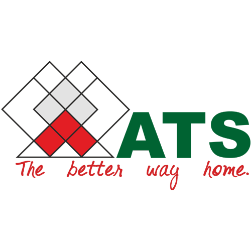 gtf technologies ATS Infrastructure logo