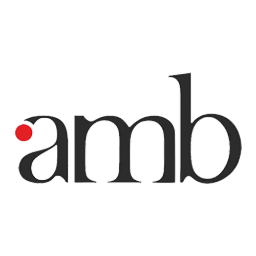 gtf technologies AMB logo