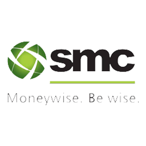 gtf technologies SMC logo