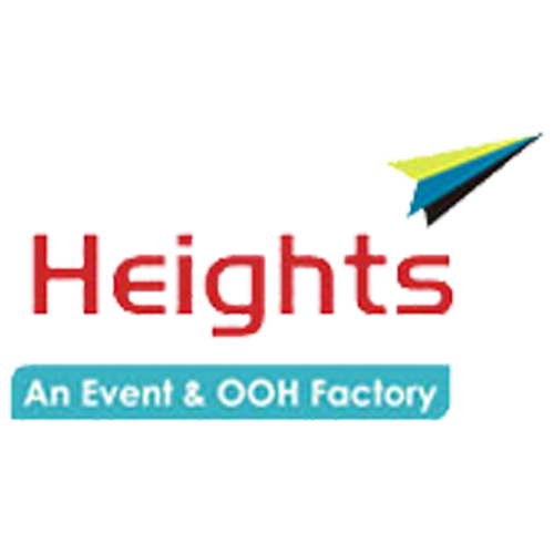 gtf technologies Heights logo