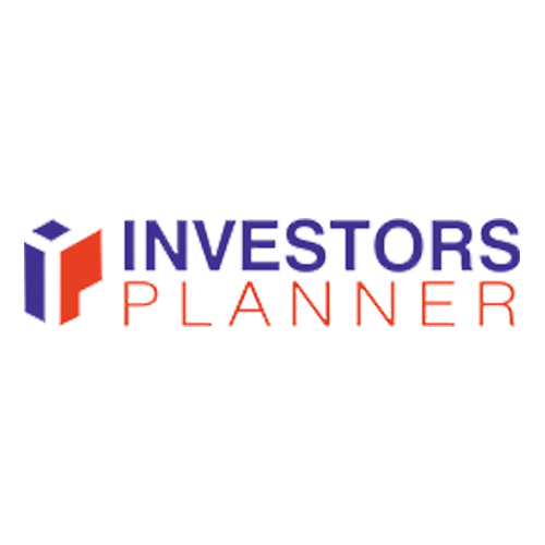 gtf technologies Investors Planner logo