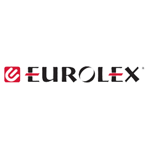 gtf technologies Eurolex logo