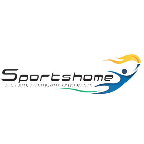 gtf technologies Sportshome logo