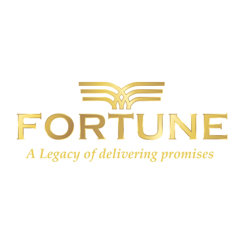 gtf technologies Fortune Group logo