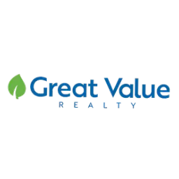 gtf technologies Great Value logo