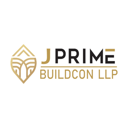 gtf technologies JPrime logo