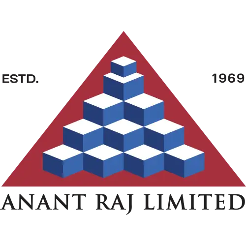 Anant Raj
