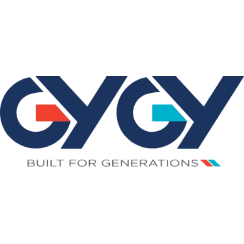 GYGY Group