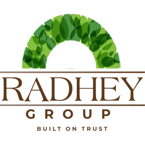 Radhey