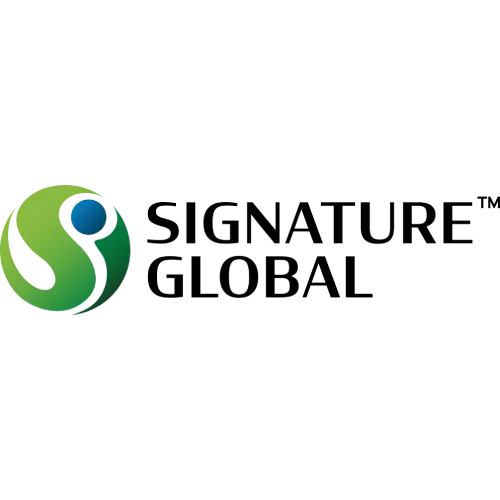 Signature Global