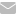 Send us a message envelope icon