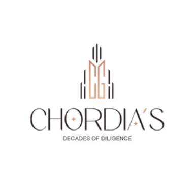 Chordias Group