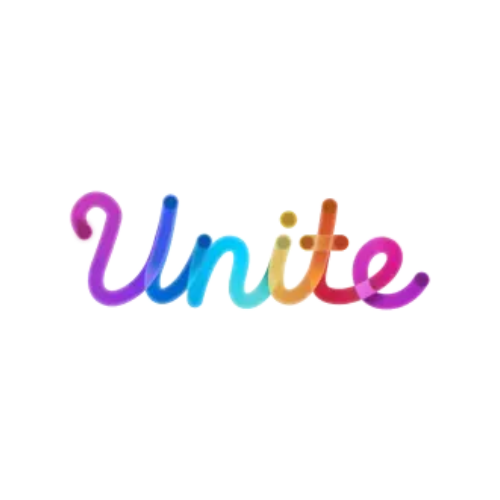 Runal Unite