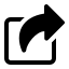 Open project website